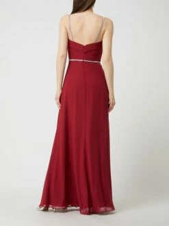 Luxuar Abendkleid Mit Ziersteinen - Kirschrot 9 Luxuar Abendkleid Mit Ziersteinen - Kirschrot -LUXUAR SHOP ap642cic6564uk2aal94mc2jal2l8i2b9hb4oh2d88sjae9n991j6e2magr4cchg65856j1k91a3ce2i6d3m4chm6hgjedhocgoj4e1k6or6ce1ic4o6acphc8sm8ob668p32co