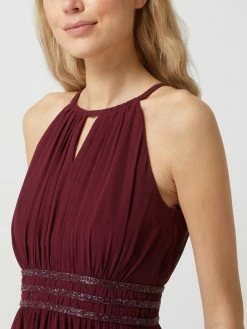 Jake*s Cocktail Abendkleid Aus Chiffon - Kirschrot -LUXUAR SHOP ap6jchid94sj8kqf6p4l2dqfa954cgac89358ka8a5a46gpj8t0j0kaa6h132cie6h9jckqfap6l4dad6co3ipj36or34eb6c9j3ecpk6os6ce1gcoq62e1g6ph38ob6cdhm2e8