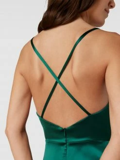 Luxuar Cocktailkleid In Wickel-Optik - Smaragdgrün -LUXUAR SHOP ap7jgd2ca57j0l9n8l64ijag8t3l2e2gah0j4gpn64skkli960o44ki1ap3kqda88d9ksdidad1kqc9ha8o3acr66orjacj36orm2o9k6krm4o9o75i38e1p69ijadb1ckqj8pg