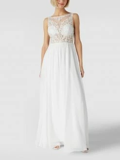 Laona Brautkleid Mit Floraler Spitze - Offwhite 11 Laona Brautkleid Mit Floraler Spitze - Offwhite -LUXUAR SHOP ap8kcc1n9grkue269ks36d2l60q4ski89515ciid88okigi891a52k29751kqiibagoksi228cslcc9ja8o3ip34c5hj2cj1cgrj2d9k6ks30e1gccp32dhmccq66e1j6pi32d0